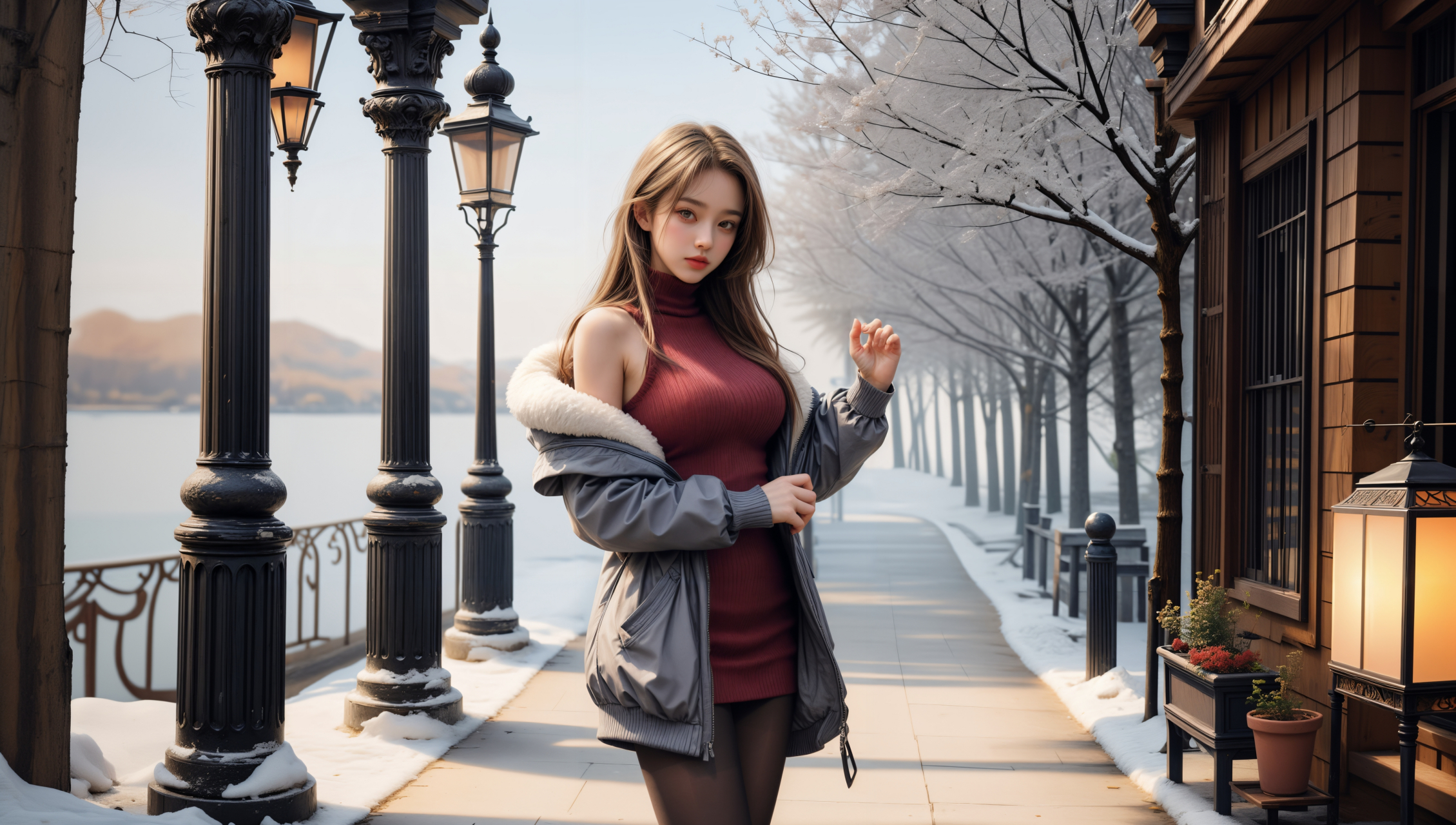 菠萝菠萝蜜视频在线观看的4.亚洲免费色视频在线|国产精品国产亚洲区久久|欧美顶级居家私拍|久久九九99精品|久久综合热这里只有精品|国产精品成人a在线观看|亚洲欧美日韩国产首页在线观看|2025国际儒学与中华文化师资班开班 26国逾百名中外学员参加